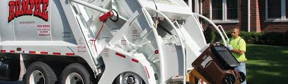 Best Commercial Junk Removal  in Three Rivers, OR