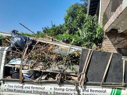 Trusted Three Rivers, OR Junk Removal Services Experts
