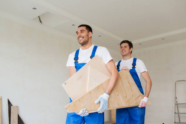 Best Office Cleanout  in Three Rivers, OR