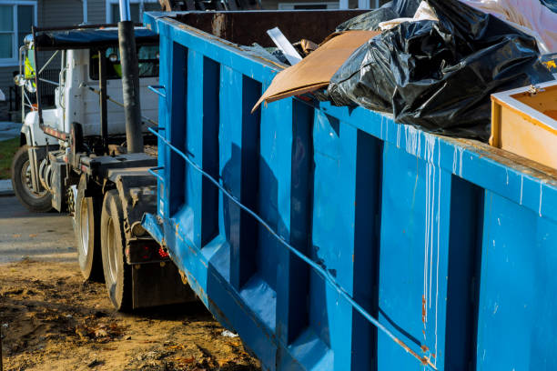 Best Electronics and E-Waste Disposal  in Three Rivers, OR