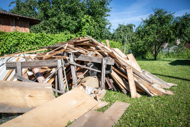 Best Carpet Removal and Disposal  in Three Rivers, OR