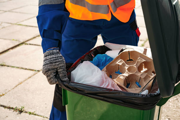 Best Mattress Disposal  in Three Rivers, OR