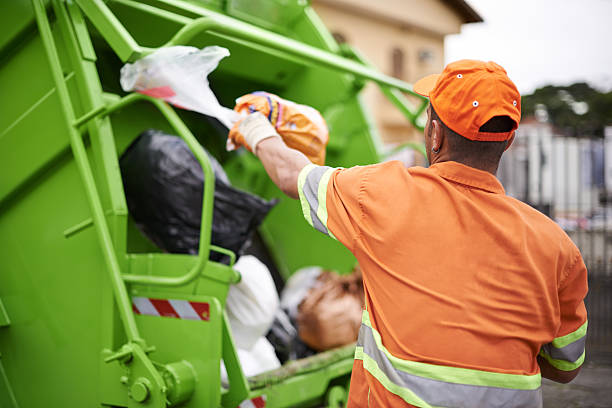 Best Residential Junk Removal  in Three Rivers, OR