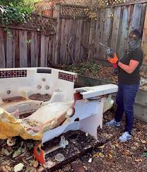 Best Furniture Removal  in Three Rivers, OR