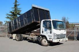 Best Scrap Metal Removal  in Three Rivers, OR